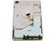 Seagate ST10000NM0246 2AA222-257 3T0XM 03T0XM SAS Hard Drive Image 4 image