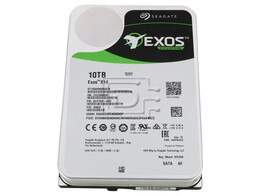 Seagate ST10000NM0478 SATA Hard Disk Drive