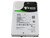 Seagate ST10000NM0478 SATA Hard Disk Drive Image 1 image