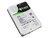 Seagate ST10000NM0478 SATA Hard Disk Drive Image 2 image