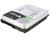 Seagate ST10000NM0478 SATA Hard Disk Drive Image 3 image