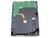 Seagate ST10000NM0478 SATA Hard Disk Drive Image 4 image