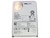 Seagate ST10000NM0598 HV5CH 0HV5CH Dell 10TB SAS Hard Drive ME4 Image 1 image
