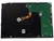 Seagate ST10000NM0598 HV5CH 0HV5CH Dell 10TB SAS Hard Drive ME4 Image 3 image