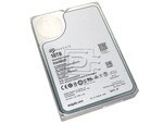 Seagate ST10000VN0004 SATA Hard Drive