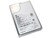 Seagate ST10000VN0004 SATA Hard Drive Image 1 image