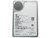 Seagate ST10000VN0004 SATA Hard Drive Image 2 image