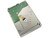 Seagate ST10000VN0004 SATA Hard Drive Image 3 image