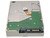 Seagate ST10000VN0004 SATA Hard Drive Image 4 image