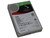 Seagate ST10000VN0004 SATA Hard Drive Image 1 image