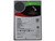 Seagate ST10000VN0004 SATA Hard Drive Image 2 image