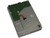 Seagate ST10000VN0004 SATA Hard Drive Image 3 image