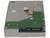 Seagate ST10000VN0004 SATA Hard Drive Image 4 image