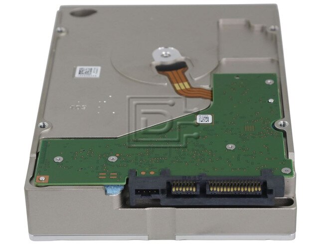 Seagate ST10000VN0004 SATA Hard Drive image 4