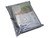 Seagate ST10000VN0004 SATA Hard Drive Image 5 image