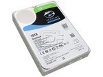 Seagate ST10000VX0004 SATA Hard Drive