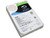 Seagate ST10000VX0004 SATA Hard Drive Image 1 image