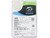Seagate ST10000VX0004 SATA Hard Drive Image 2 image