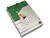 Seagate ST10000VX0004 SATA Hard Drive Image 3 image