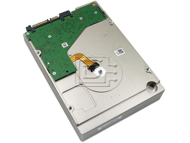Seagate ST10000VX0004 SATA Hard Drive image 3