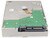 Seagate ST10000VX0004 SATA Hard Drive Image 4 image