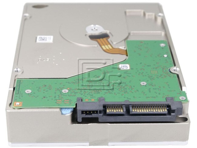Seagate ST10000VX0004 SATA Hard Drive image 4