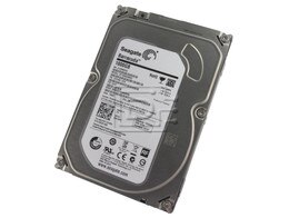 Seagate ST1000DM003 0G1XNT G1XNT 0GTP0 00GTP0 1CH162-510 SATA Hard Drive