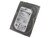 Seagate ST1000DM003 0G1XNT G1XNT 0GTP0 00GTP0 1CH162-510 SATA Hard Drive Image 1 image