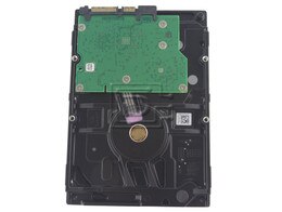 chrysanthemum win pale Seagate Barracuda ST1000DM003 / G1XNT 1TB / 1000GB 3.5" 7.2K 6.0Gbps SATA  Hard Disk Drive