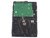 Seagate ST1000DM003 0G1XNT G1XNT 0GTP0 00GTP0 1CH162-510 SATA Hard Drive Image 2 image