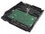 Seagate ST1000DM003 0G1XNT G1XNT 0GTP0 00GTP0 1CH162-510 SATA Hard Drive Image 3 image
