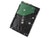 Seagate ST1000DM003 SATA Hard Drive Image 2 image