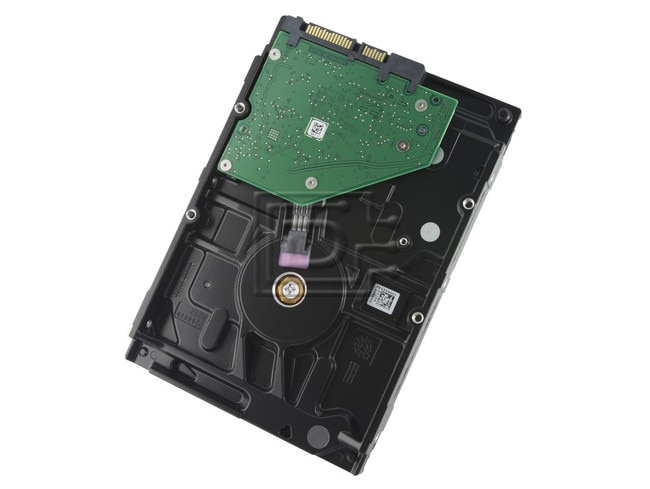lotus stockings Catena Seagate Barracuda ST1000DM003 1TB SATA Hard Drive