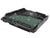 Seagate ST1000DM003 SATA Hard Drive Image 3 image