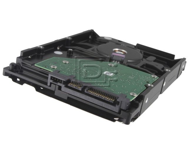 lotus stockings Catena Seagate Barracuda ST1000DM003 1TB SATA Hard Drive