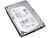 Seagate ST1000DM004 SATA Hard Drive Image 1 image