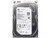 Seagate ST1000DM004 SATA Hard Drive Image 2 image