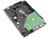 Seagate ST1000DM004 SATA Hard Drive Image 3 image