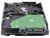 Seagate ST1000DM004 SATA Hard Drive Image 4 image