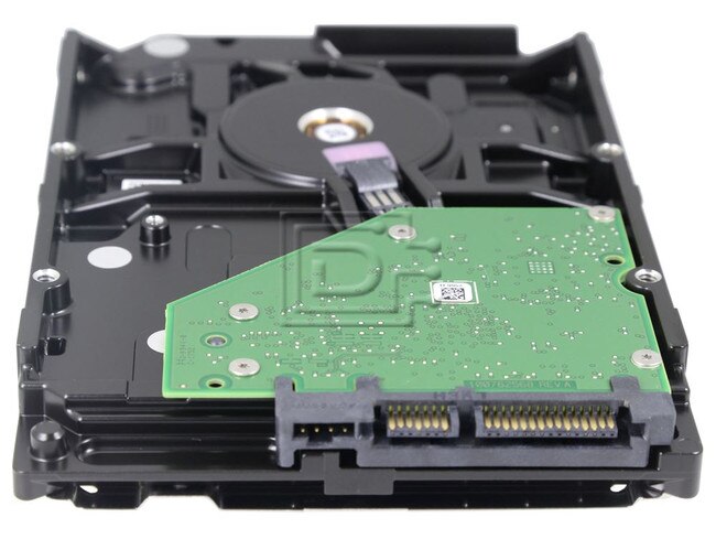 Seagate ST1000DM004 SATA Hard Drive Image 4 image