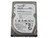 Seagate ST1000LM014 1EJ164-301 1EJ164-500 STBD1000400 Laptop Mobile SATA Hard Drive Hybrid SSD Image 1 image