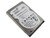Seagate ST1000LM014 1EJ164-301 1EJ164-500 STBD1000400 Laptop Mobile SATA Hard Drive Hybrid SSD Image 2 image