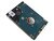 Seagate ST1000LM014 1EJ164-301 1EJ164-500 STBD1000400 Laptop Mobile SATA Hard Drive Hybrid SSD Image 3 image