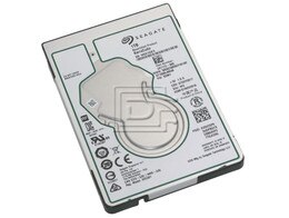 Seagate ST1000LM048 SATA Hard Drives
