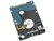 Seagate ST1000LM048 SATA Hard Drives Image 3 image