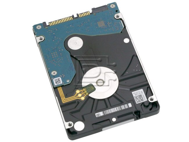 Seagate ST1000LM048 SATA Hard Drives Image 3 image