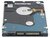 Seagate ST1000LM048 SATA Hard Drives Image 4 image