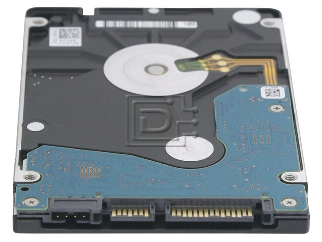 Seagate ST1000LM048 SATA Hard Drives Image 4 image