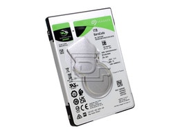 Seagate ST1000LM048 P4DD6 0P4DD6 Barracuda 1TB Laptop SATA Hard Drive
