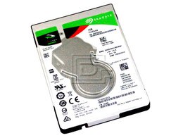 Seagate ST1000LX015 SATA Hybrid Hard Drive